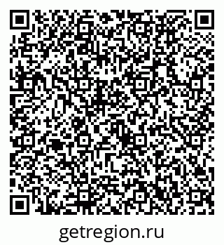 79632732893
