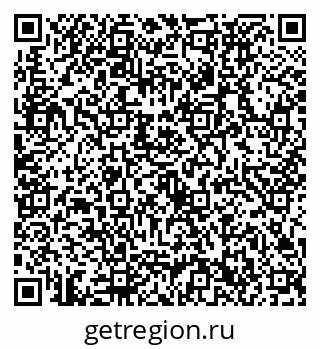 79632732894