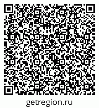 79632732895