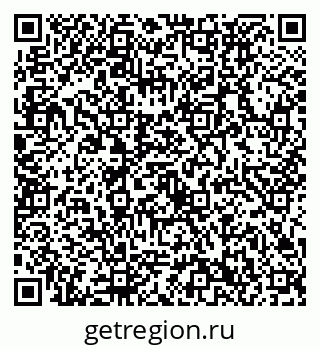 79632732896