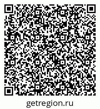 79632732897
