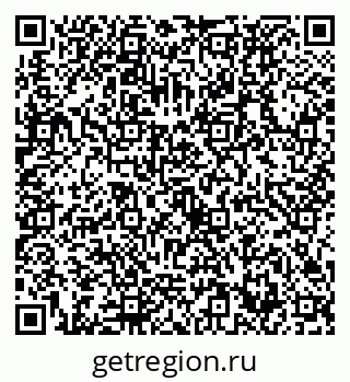 79632732898