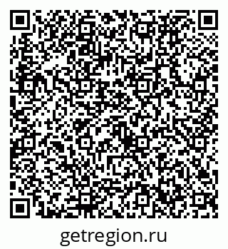 79632732901