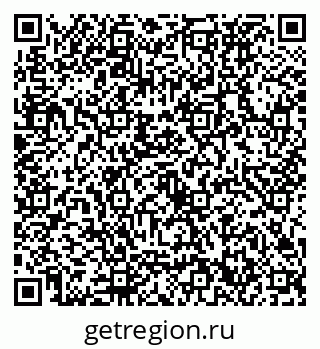 79632732902