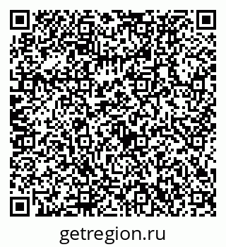 79632732903