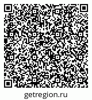 79632732904