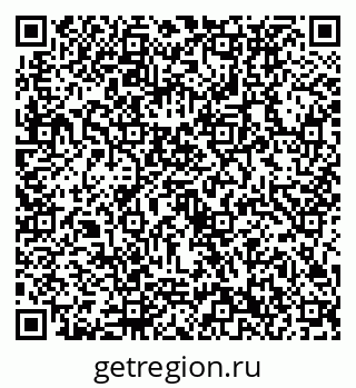 79632732906