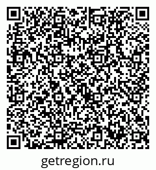 79632732908