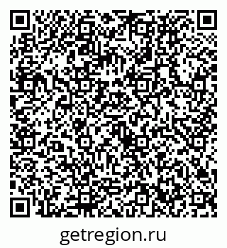 79632732911