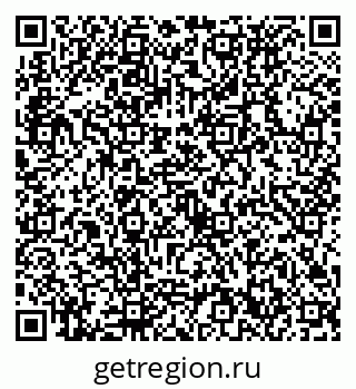 79632732912