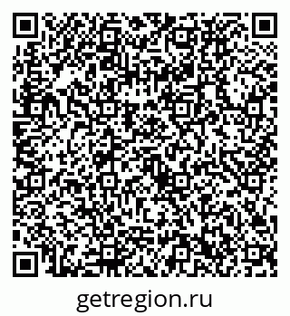 79632732914