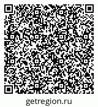 79632732915