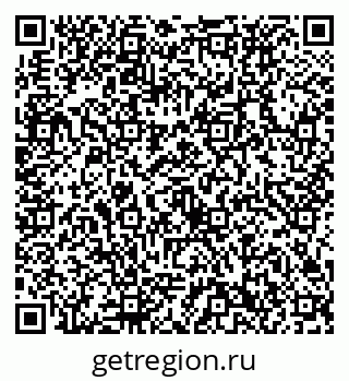 79632732916