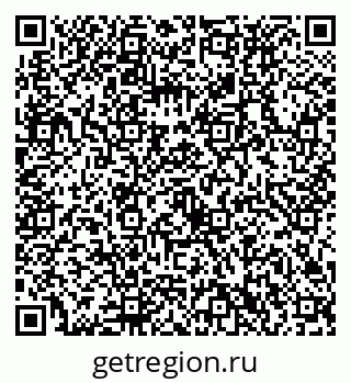 79632732917