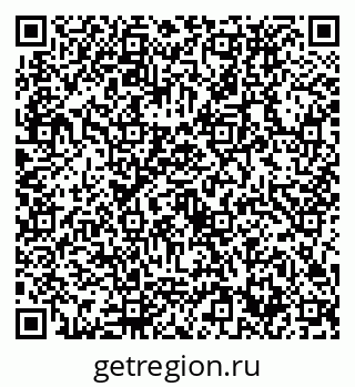 79632732918