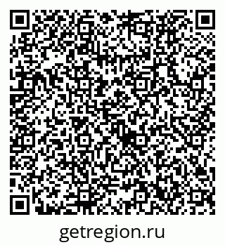 79632732922