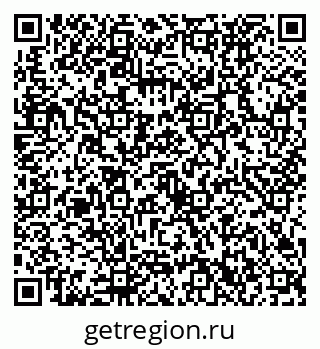 79632732923