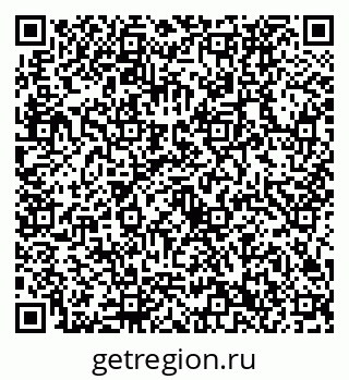 79632732926