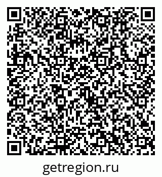 79632732927