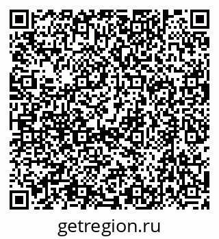 79632732928