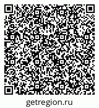 79632732930