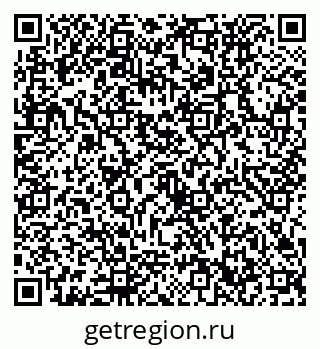 79632732931