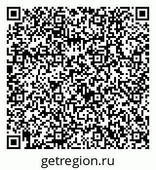 79632732933