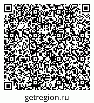 79632732937