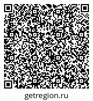 79632732938
