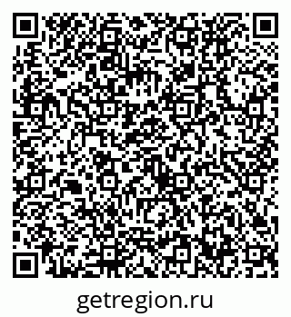 79632732939