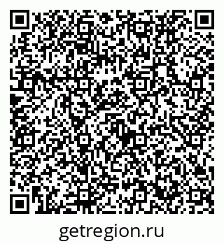 79632732940