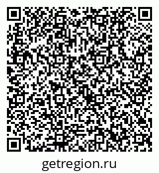79632732941