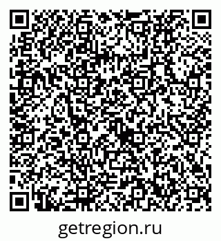 79632732942
