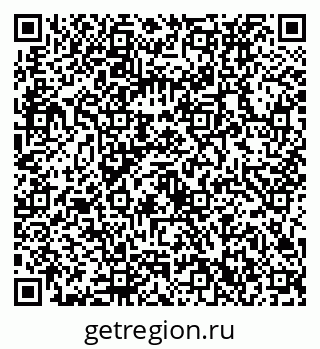 79632732943