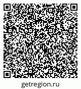 79632732944