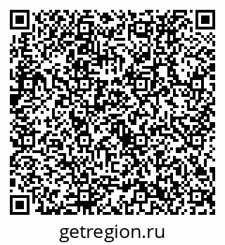 79632732946