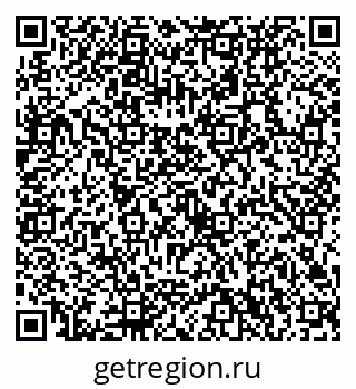 79632732947