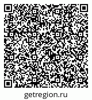 79632732948