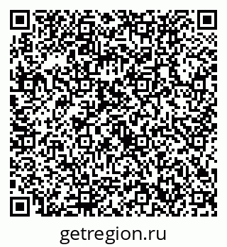 79632732952