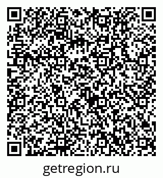 79632732953