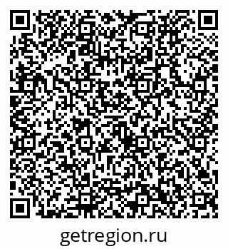 79632732956