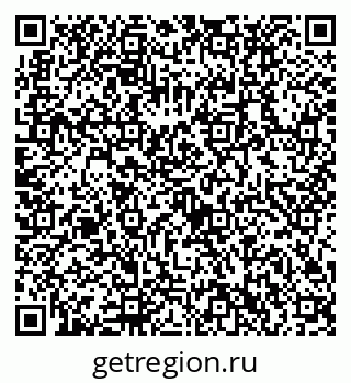 79632732957