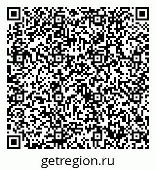 79632732958