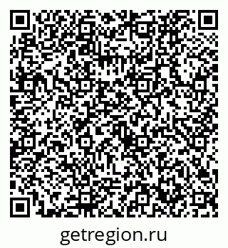 79632732960