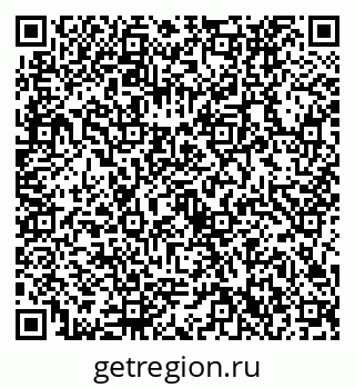 79632732963