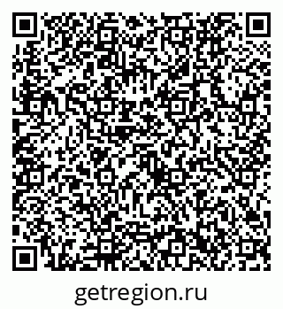 79632732964