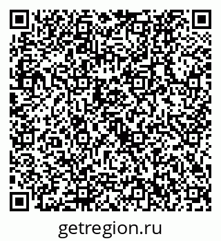 79632732965