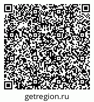 79632732966