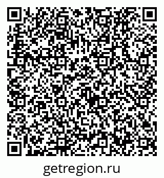 79632732969