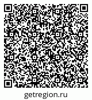 79632732972
